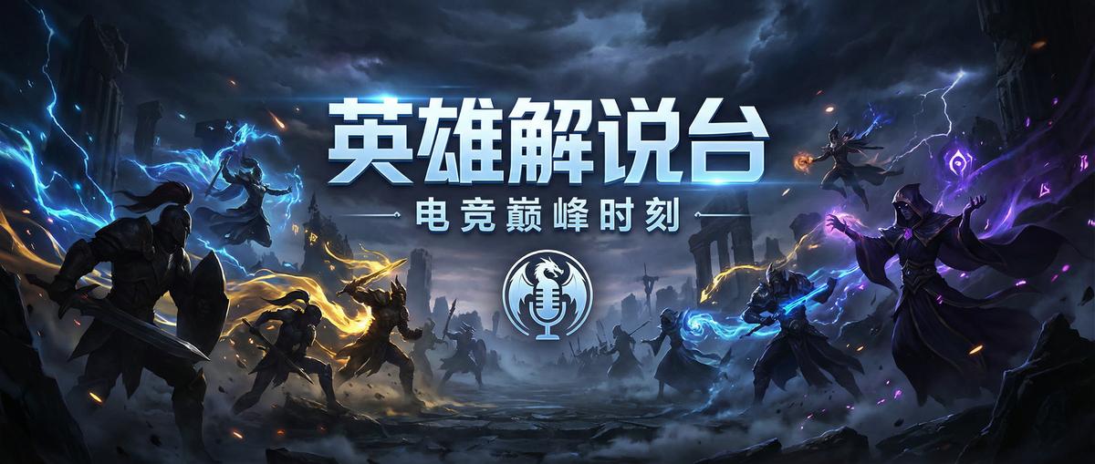 人兽游戏解说视频社区